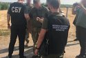 10 000 грн за уникнення відповідальності: затримано начальника продовольчої служби тилу