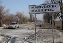 В окупованому Маріуполі так і не розпочато опалювальний сезон