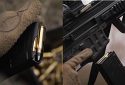 В Україні розробили набої для знищення дронів (відео)
