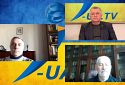 Відмова від «Залізного купола» може свідчити про те, що Резніков може бути колаборантом — експерт