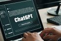 Людство може думати одночасно, — Валерій Пильгун про оновлення ChatGPT