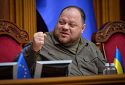Експерт прокоментував зростання компенсації нардепам за житло