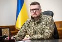 Рада звільнила Баканова