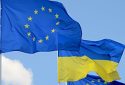 Експерт розповів, коли Україна стане членом ЄС