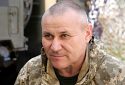 Експерт розкритикував заяву генерала Тарнавського про закінчення бойових дій у 2024 році