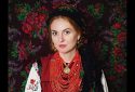 Україно-американський етнокультурний жіночий кластер