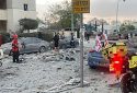 Капітуляції Ірану не відбулося, бойові дії продовжаться — політолог