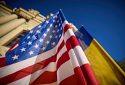 Україна отримає 3,9 млрд доларів безповоротної допомоги від США