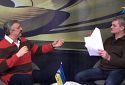 «Феномен» Зеленського: риторика Голобородька, а дії — Порошенка-Януковича