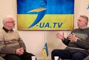 П’ята колона в Україні: чи є в нас сили покінчити з «руським міром» на своїй землі?
