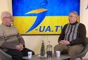 Корупція/антикорупція в Україні: боротьба і єдність протилежностей?