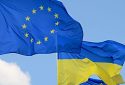 ЄС схвалив 5 млрд євро макрофінансової допомоги для України