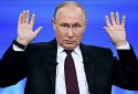 путін намагається маніпулювати Трампом — експрет
