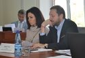 Національна рада оголосить конкурс на мовлення у цифровій мережі у 22 населених пунктах Одеської області