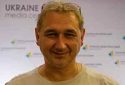 Вадим Хомаха: Порошенко бажає повернути російських офіцерів до СЦКК