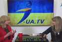 Здорова Україна з Лідією Буцькою. Здорове лідерство