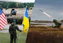 Україна отримає дві зенітно-ракетні системи NASAMS