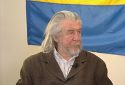 Чому державу Військо Запорозьке й досі ігнорують в Україні, розповів історик