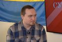 Після активації кроків по анексії Гренландії, на НАТО можна ставити хрест — політолог