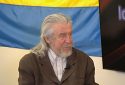 Історик розповів, хто був першим гетьманом Війська Запорозького