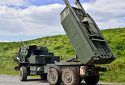 Українці створили деревʼяні копії HIMARS, аби обманути росіян