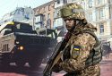 З фронту поступово виведуть військових, які воюють з 2022 року — Міноборони