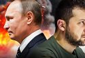 Чи варто Україні погоджуватися на перемовини з рф?