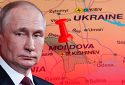 «росії потрібні швидкі перемоги»: експерт відповів, чи нападе рф на Молдову