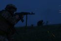 Оперативна інформація станом на 22:00 10.06.2025 щодо російського вторгнення