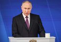 США можуть посилити санкції проти рф після розмови Трампа та путіна — експерт