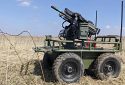 В Україні кодифікували гранатометну турель «ШаБля МК19(М)» (відео)
