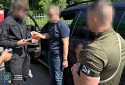 У Львівській області посадовці привласнили понад 64 млн грн на закупівлі авто для військових