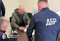 Посадовець військової частини незаконно оформив бойові виплати на майже 5 млн