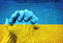 Чому Україна є найнещасливішою країною в ЄС?