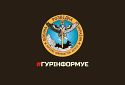 Ракетні удари по Києву та інфраструктурі росіяни планували ще з початку жовтня