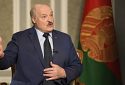 Лукашенко розказав, коли буде розв’язка війни в Україні