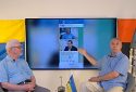 Чому на заставу Чернишову гроші є, а для фронту грошей не вистачає?
