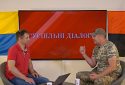 Заміна системи: час людей совісті — Василь Любарець