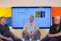 Фонд Розвитку Громадянського Суспільства України: презентуємо офіційний сайт