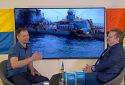 Як вразили крейсер «Москва»: символічна перемога і віра в Україну