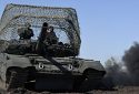 Оперативна інформація станом на 16.00 15.05.2025 щодо російського вторгнення