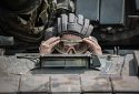 Оперативна інформація станом на 16:00 10.06.2025 щодо російського вторгнення