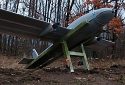 ЗСУ використали вразливість БПЛА «Молния» щоб знищувати операторів