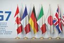 Країни G7 домовились про поетапне припинення використання вугілля в енергетичному секторі