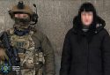 Експосадовиця суду працювала на російське гру та допомагала рашистам наступати на Покровськ