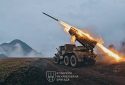 Оперативна інформація станом на 16.00 27.06.2025 щодо російського вторгнення