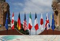 Країни G7 виділили Україні майже 20 млрд доларів допомоги