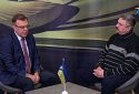 Перспективи економічного розвитку України