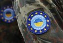 Прийшов час вигравати цю війну — Юрій Буздуган