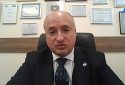 Ростислав Кравець: українці залишаться найманцями та кріпаками у власній країні без закону про лобізм
